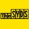 The Syds