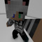 Thundergamer