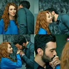 Moonmoon Magdy