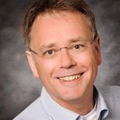 Torsten Paulsen