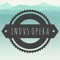 IndvsOpera