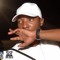 t-redz1