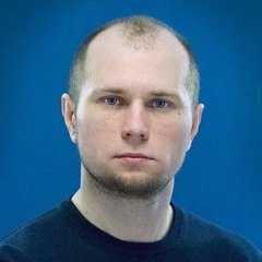 Artem Radchenko