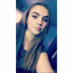 Lilly Velasquez