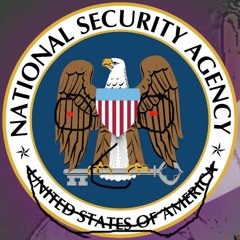 NSA GloUpSquad