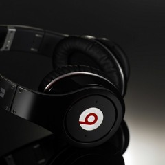 Ãĥmëd Ķĥãlêď