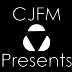 CJFM Presents (URF Radio)