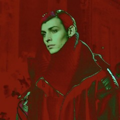 antonolluri