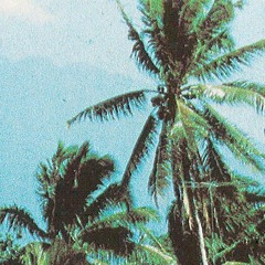 RainfallMusic