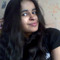 Pragya Mishra