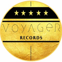 VOYAGER RECORDS