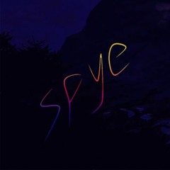 Intro (spye remix)