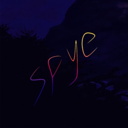 Intro (spye remix)