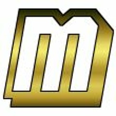 mikor020