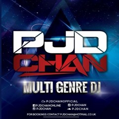 PJDchan