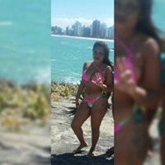 Caroliina Gomes