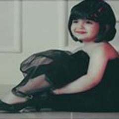 كيكه وحلاوه