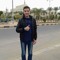 Mohamed Helal