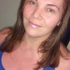 Maria Rodrigues