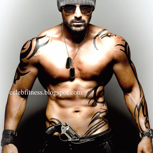 Stream Saad Abowath Abowath music | Listen to songs, albums, playlists