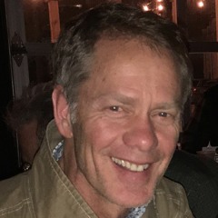 Ralston - Atlanta & Nashville