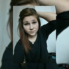 Lotti