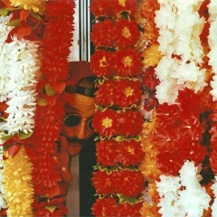 David Montagne de la Joie