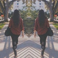 hellllocecilia