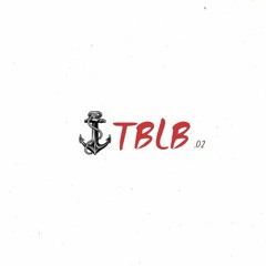 TBLB