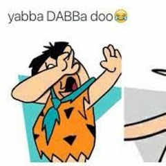 dabbingondatbeat
