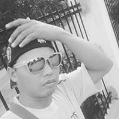 Uzman Dee Mac Vhernz