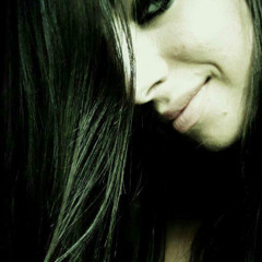 Emese Fulop