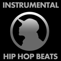 Hip Hop Beats