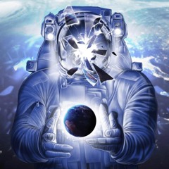 Sky Swallows Challenger