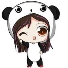 Rocio Milagros Giménez