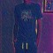 mazed