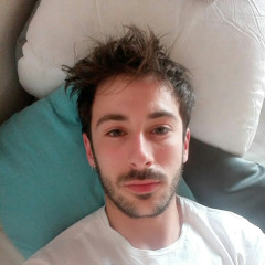Cristian Arenas Guillem