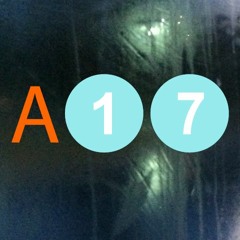 ACID17