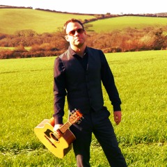TheMusicOfLife