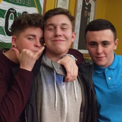 Liam Watson 26