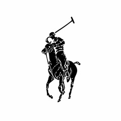 POLO MAC
