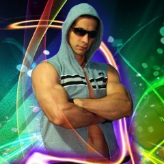 Rudy Lima