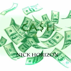Nick Horizon