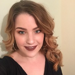 Rachel Caitlin Jones