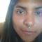 isaura Martinez