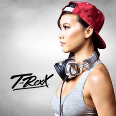 T-Rexx