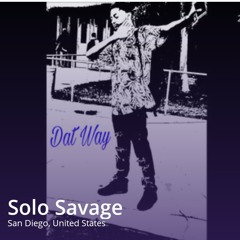 $Mob Jojo
