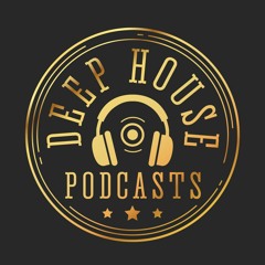 DeepHousePodcasts