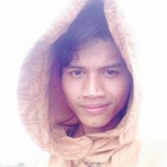 Kevin Hardianto