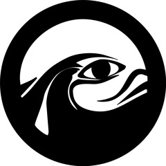 Facing The Swarm Thought